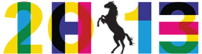 international horse exhibition expo