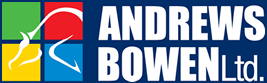 Andrews Bowen Ltd